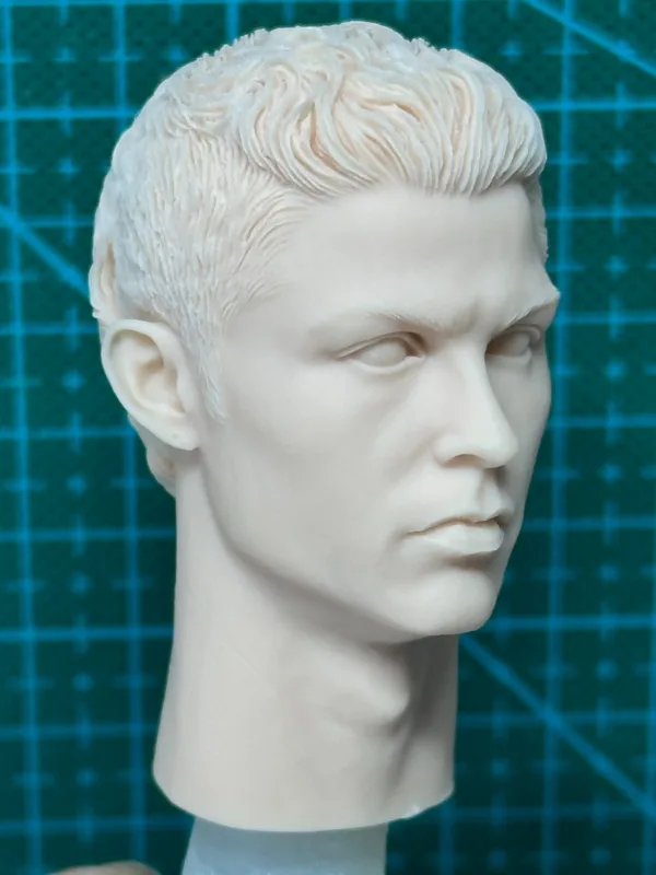 DM_20250517161608_002 TDRH Studio Product Photo