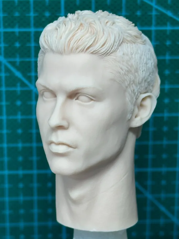 DM_20250517161608_003 TDRH Studio Product Photo