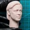 TDRH Studio Product Photo