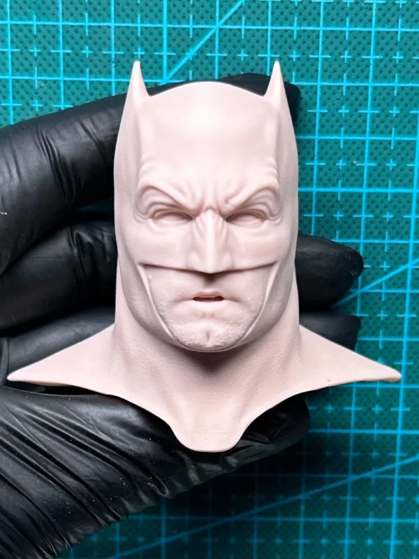 TDRH Studio Product Photo