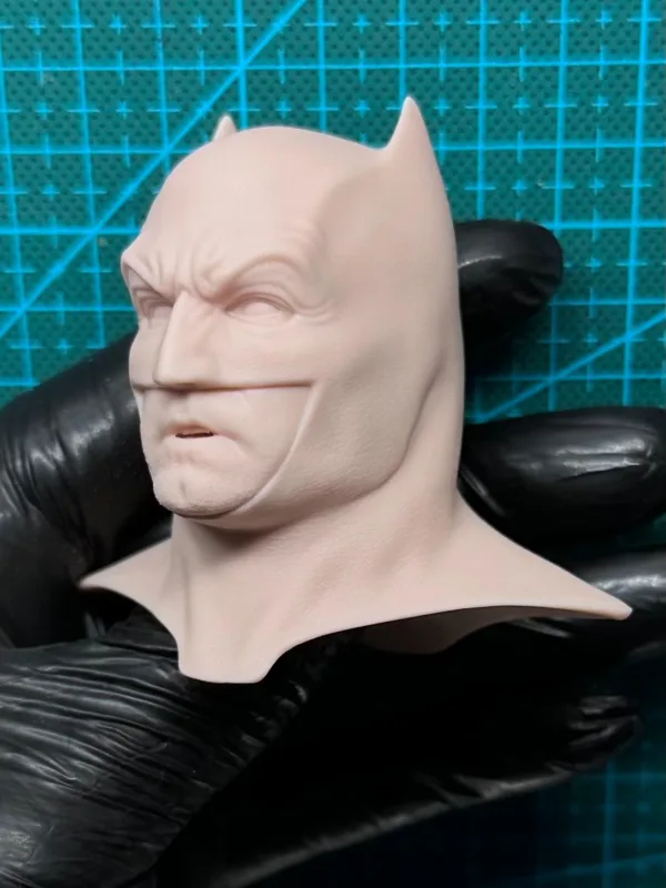 TDRH Studio Product Photo