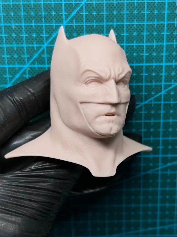 TDRH Studio Product Photo