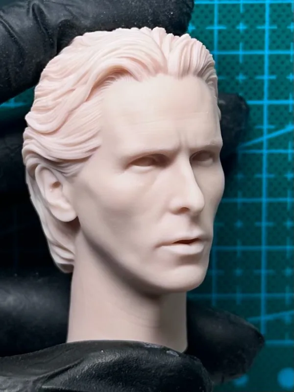 TDRH Studio Product Photo