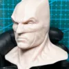 TDRH Studio Product Photo