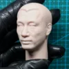 TDRH Studio Product Photo