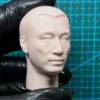TDRH Studio Product Photo
