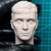 TDRH Studio Product Photo