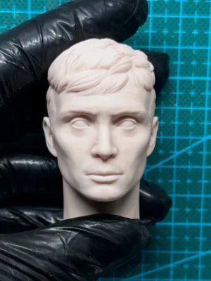 TDRH Studio Product Photo