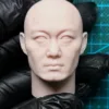 TDRH Studio Product Photo