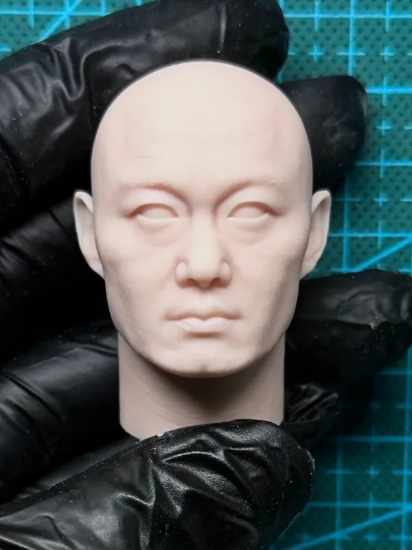 TDRH Studio Product Photo