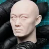 TDRH Studio Product Photo