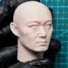 TDRH Studio Product Photo