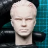 TDRH Studio Product Photo
