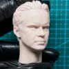 TDRH Studio Product Photo