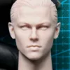 TDRH Studio Product Photo