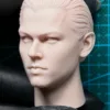 TDRH Studio Product Photo