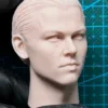 TDRH Studio Product Photo