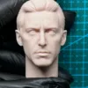 TDRH Studio Product Photo