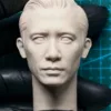 TDRH Studio Product Photo