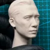TDRH Studio Product Photo