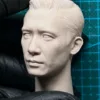 TDRH Studio Product Photo