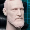 TDRH Studio Product Photo