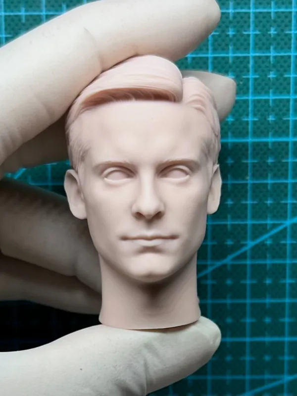 TDRH Studio Product Photo
