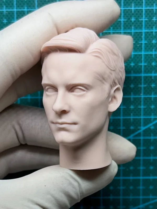 TDRH Studio Product Photo