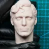 TDRH Studio Product Photo