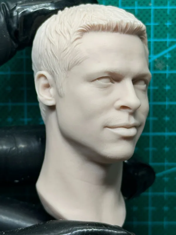 TDRH Studio Product Photo