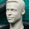 TDRH Studio Product Photo