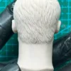TDRH Studio Product Photo