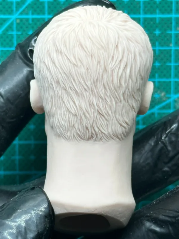 TDRH Studio Product Photo