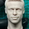 TDRH Studio Product Photo
