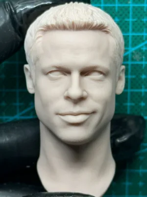 TDRH Studio Product Photo