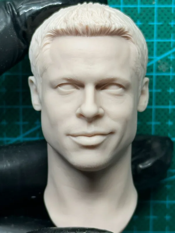 TDRH Studio Product Photo