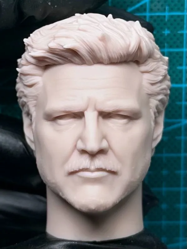 DM_20250517174556_001 TDRH Studio Product Photo