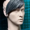 TDRH Studio Product Photo