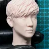 TDRH Studio Product Photo