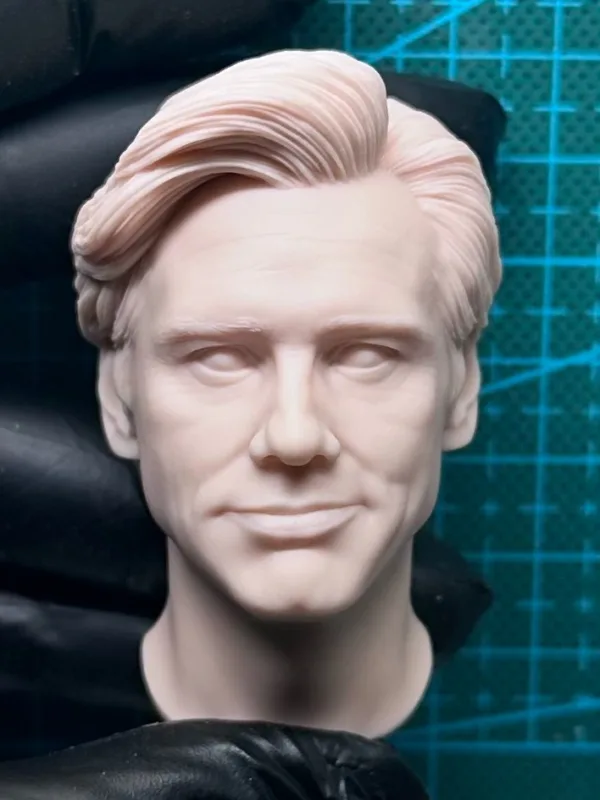 TDRH Studio Product Photo