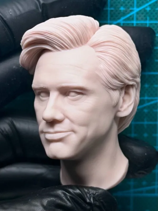 TDRH Studio Product Photo