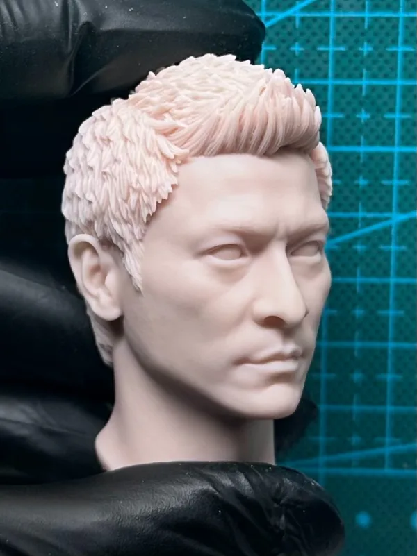 TDRH Studio Product Photo