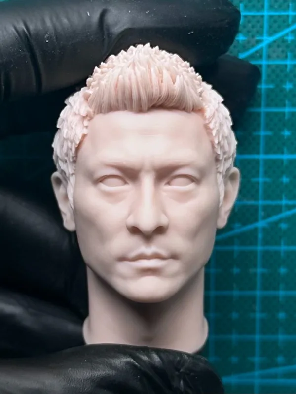 TDRH Studio Product Photo