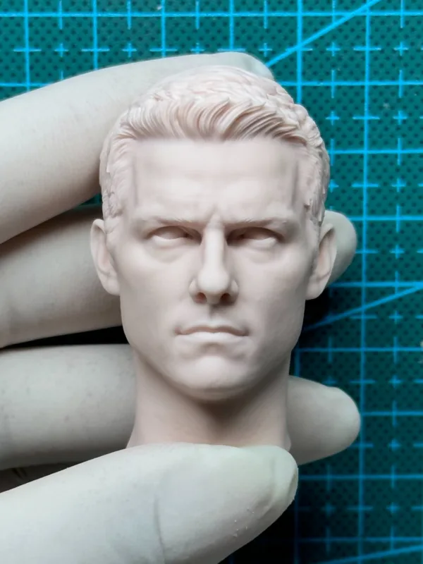 DM_20250517182606_001 TDRH Studio Product Photo