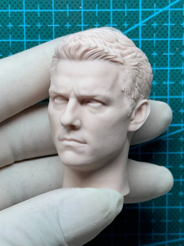 DM_20250517182606_002 TDRH Studio Product Photo