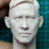 TDRH Studio Product Photo