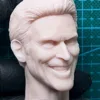 TDRH Studio Product Photo