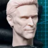 TDRH Studio Product Photo