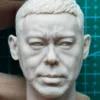 TDRH Studio Product Photo