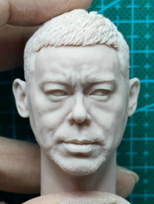 TDRH Studio Product Photo